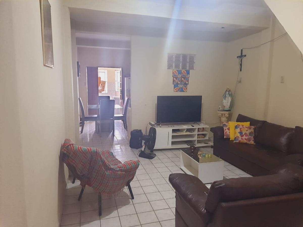 Casa, 4 quartos, 200 m² - Foto 3