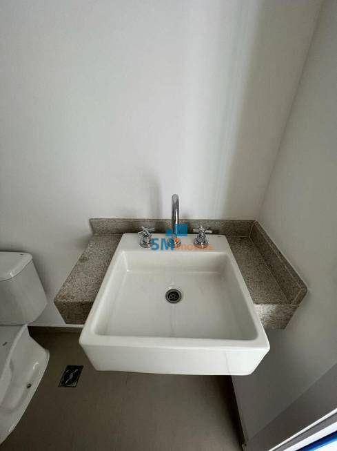 Apartamento à venda com 1 quarto, 69m² - Foto 15