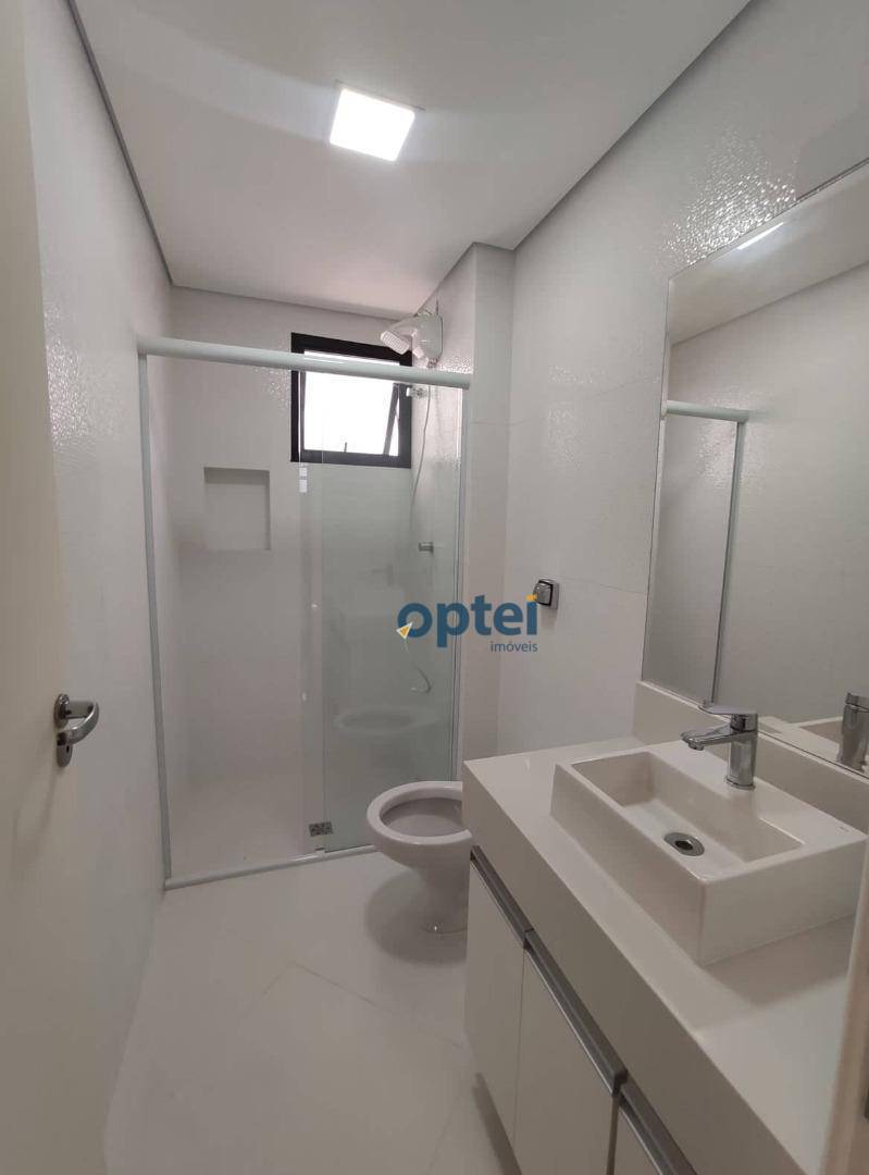 Apartamento à venda com 3 quartos, 102m² - Foto 9