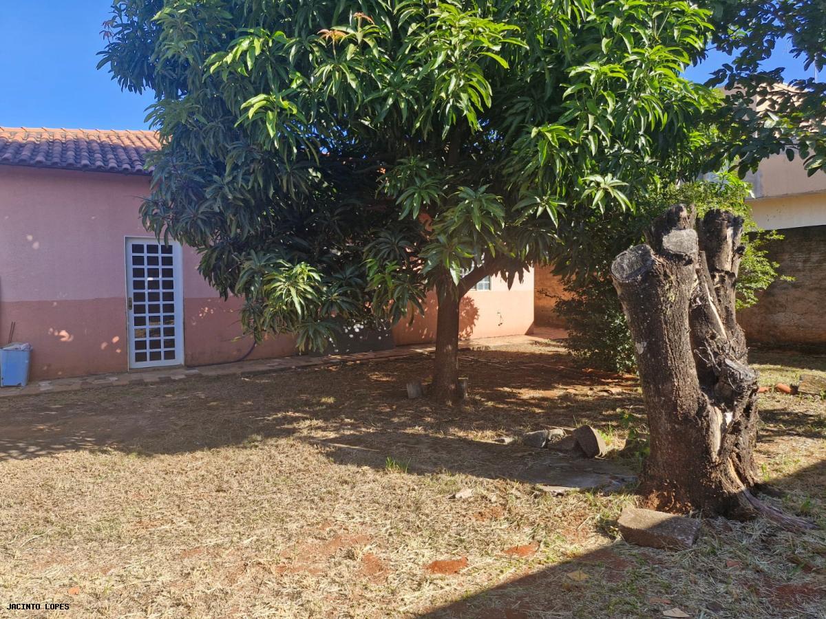 Casa de Condomínio à venda com 3 quartos, 200m² - Foto 8