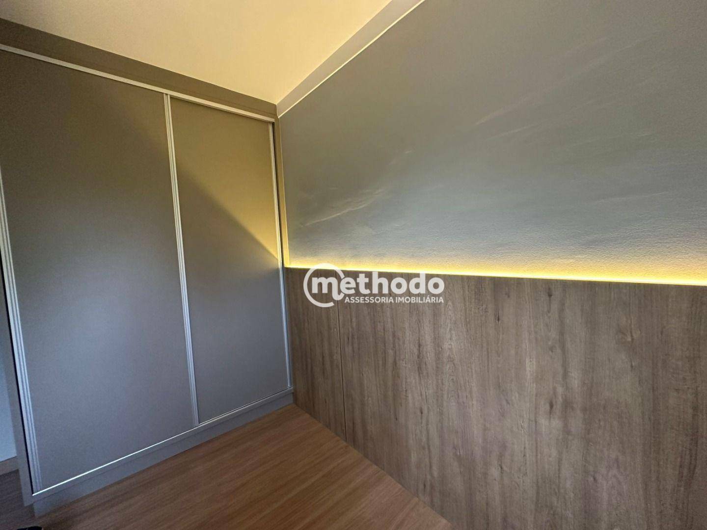 Apartamento à venda com 2 quartos, 45m² - Foto 4