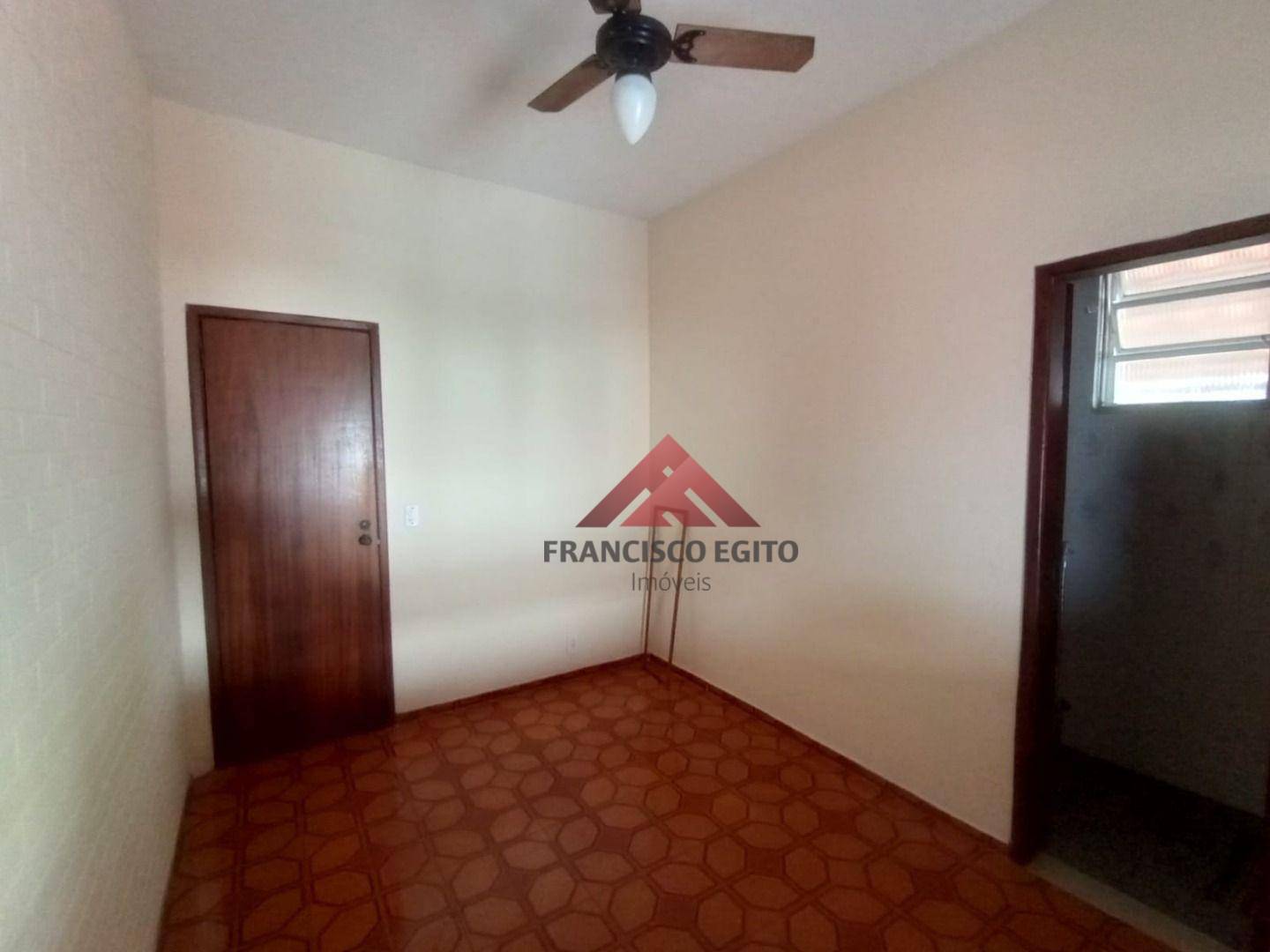 Casa à venda e aluguel com 4 quartos, 170m² - Foto 18