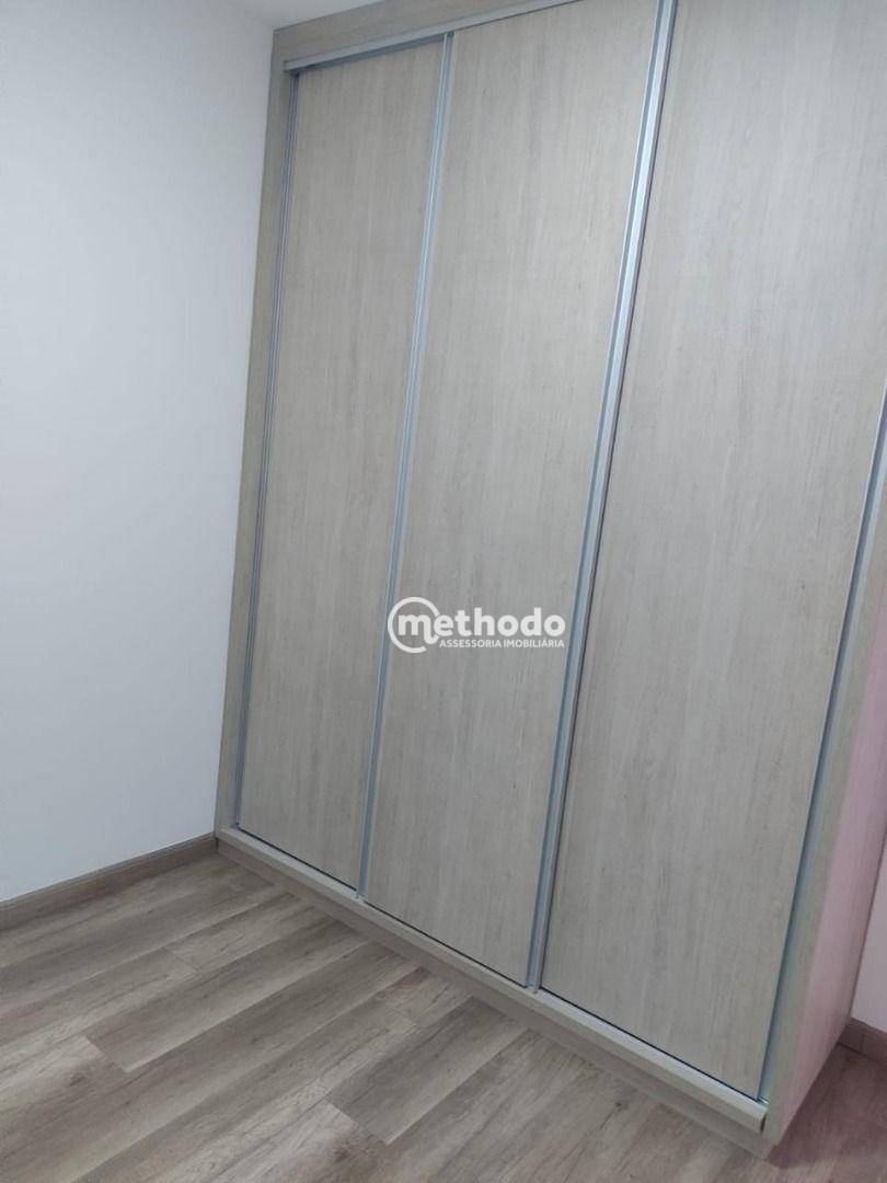 Apartamento à venda com 2 quartos, 57m² - Foto 10