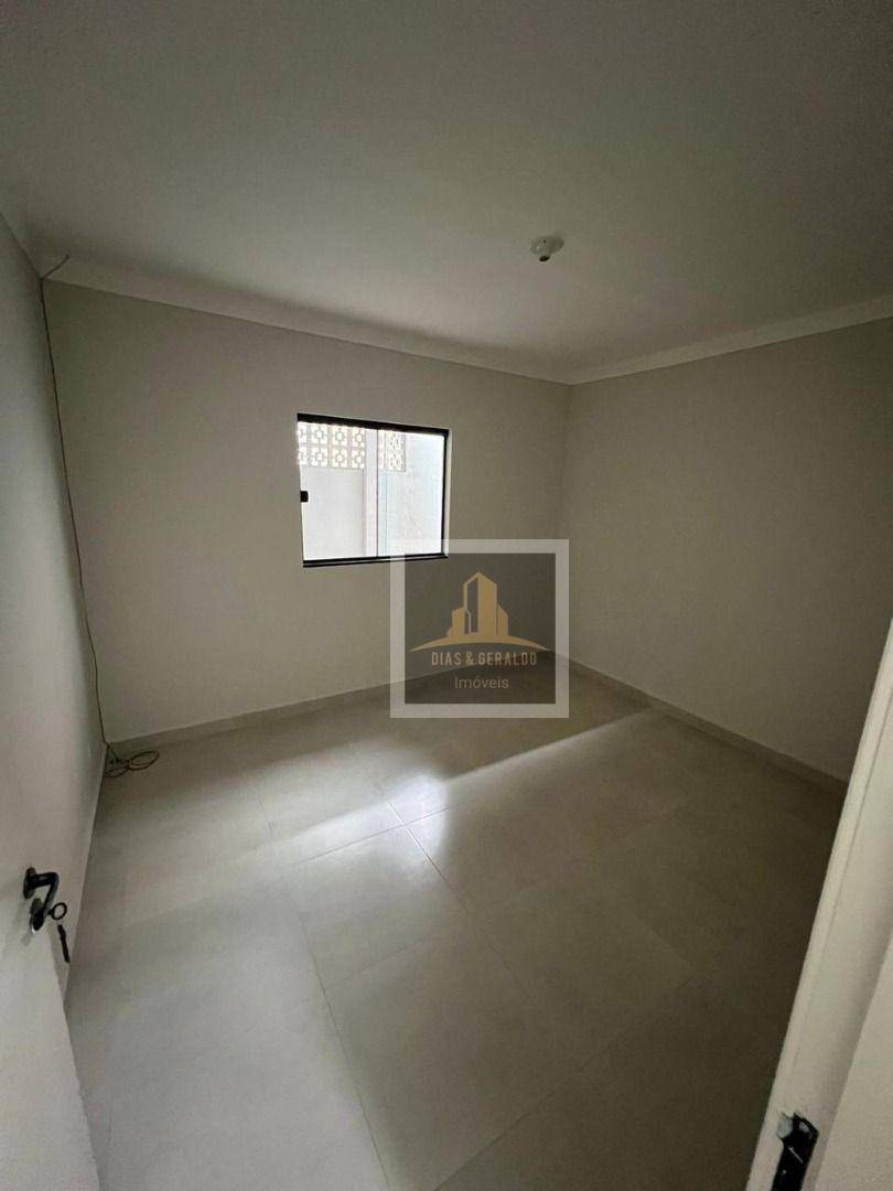 Casa à venda com 3 quartos, 120m² - Foto 8