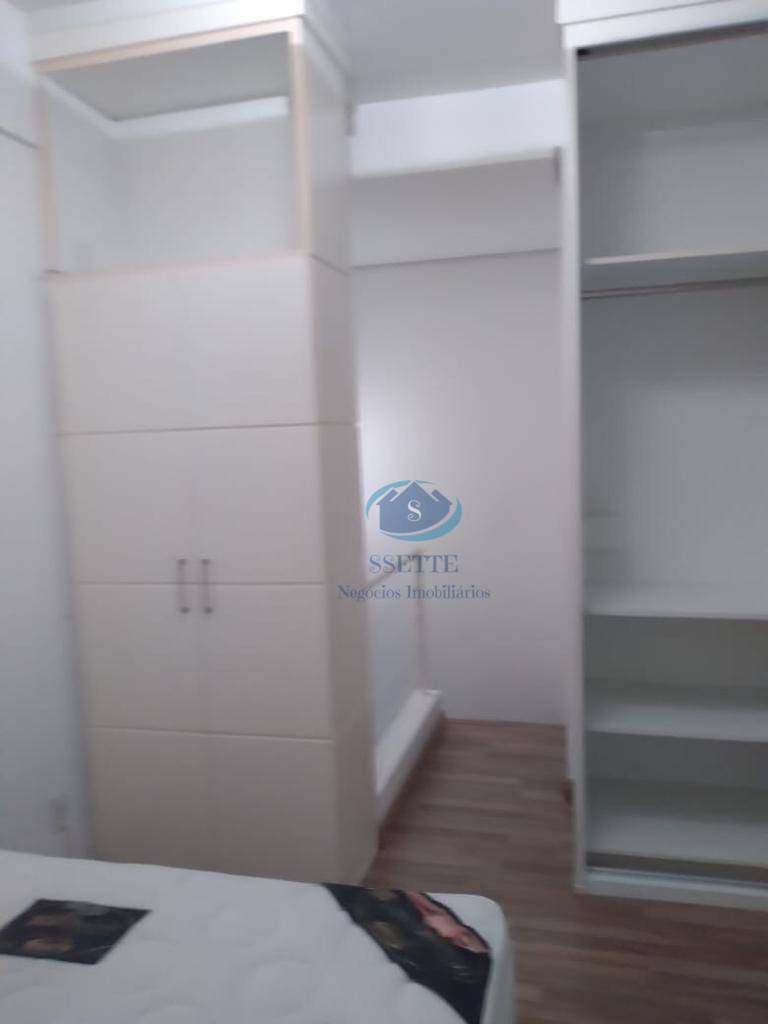 Apartamento à venda com 1 quarto, 47m² - Foto 27