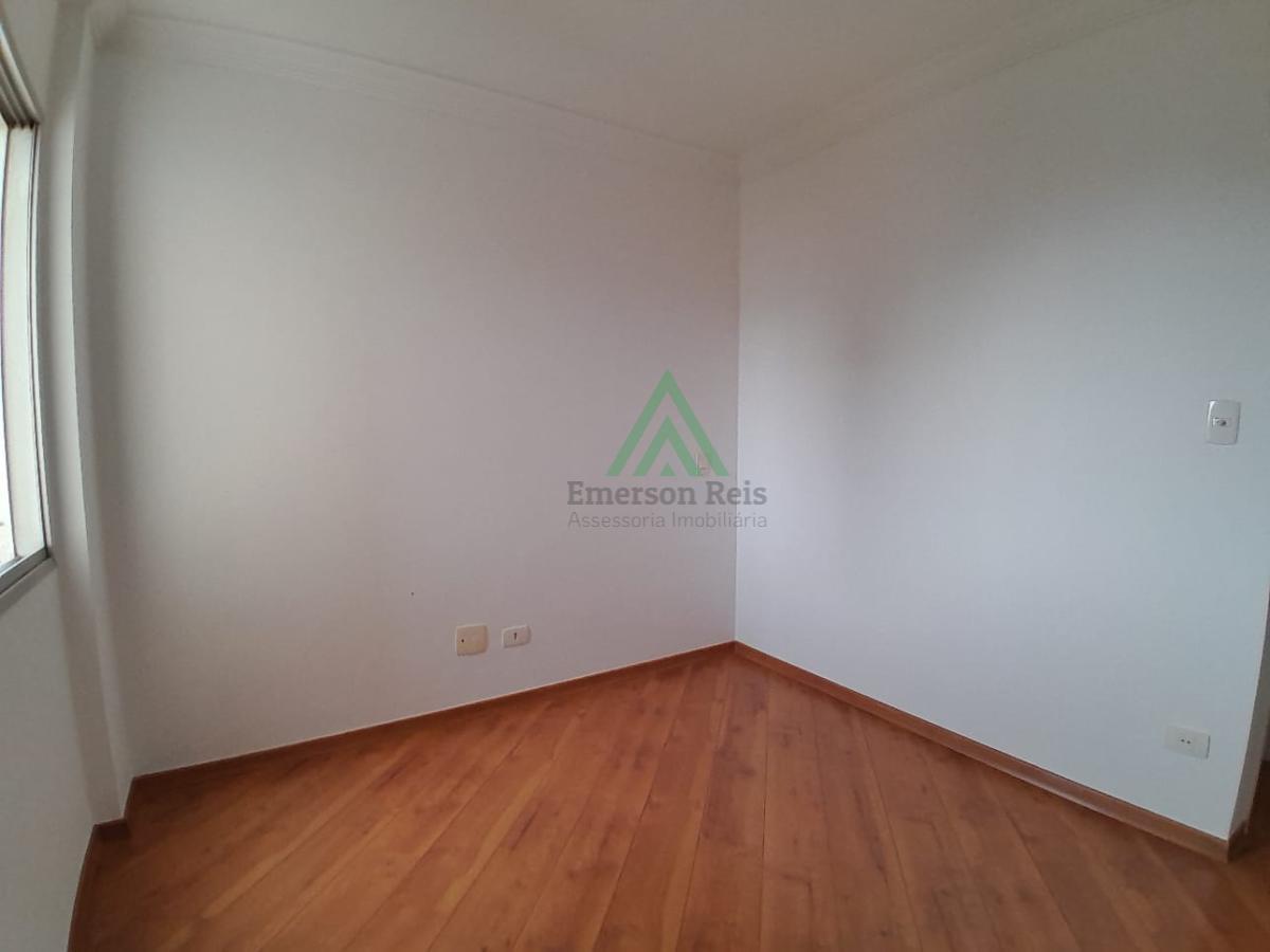 Cobertura à venda, 243m² - Foto 17