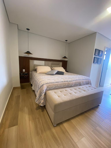 Casa à venda com 3 quartos, 230m² - Foto 11