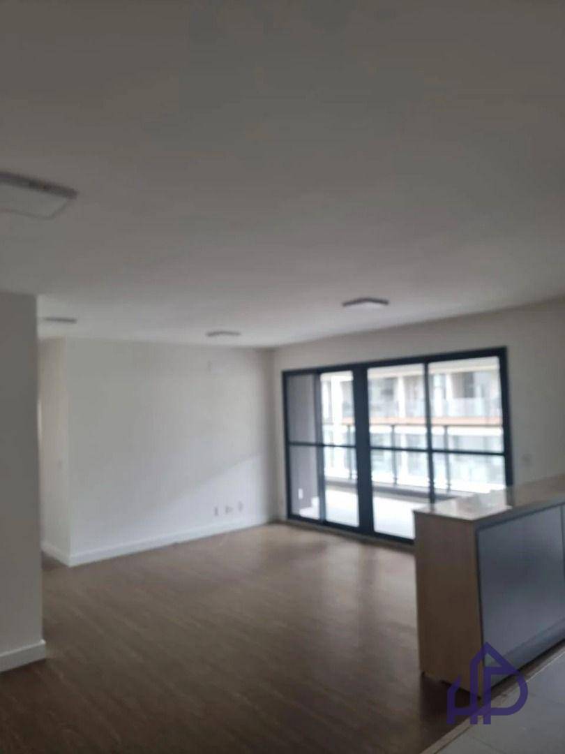 Apartamento para alugar com 2 quartos, 93m² - Foto 6