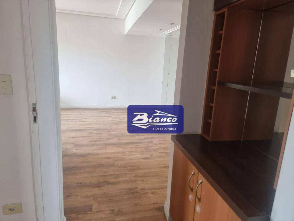 Apartamento à venda e aluguel com 3 quartos, 93m² - Foto 21