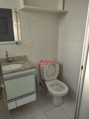 Apartamento à venda com 2 quartos, 71m² - Foto 9