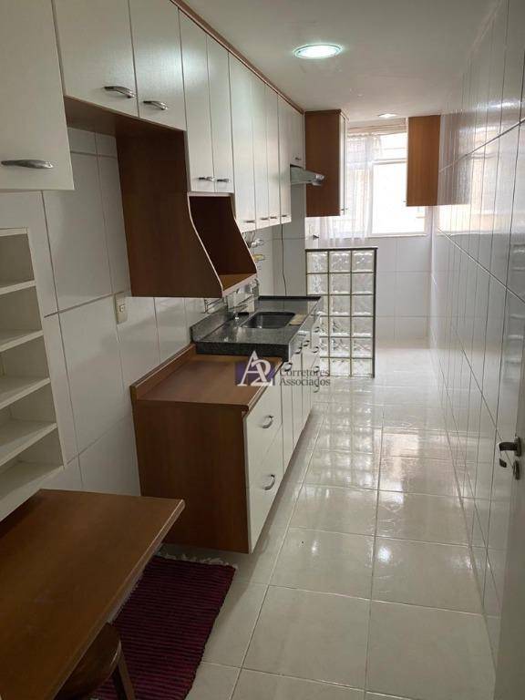 Cobertura à venda com 3 quartos, 158m² - Foto 11