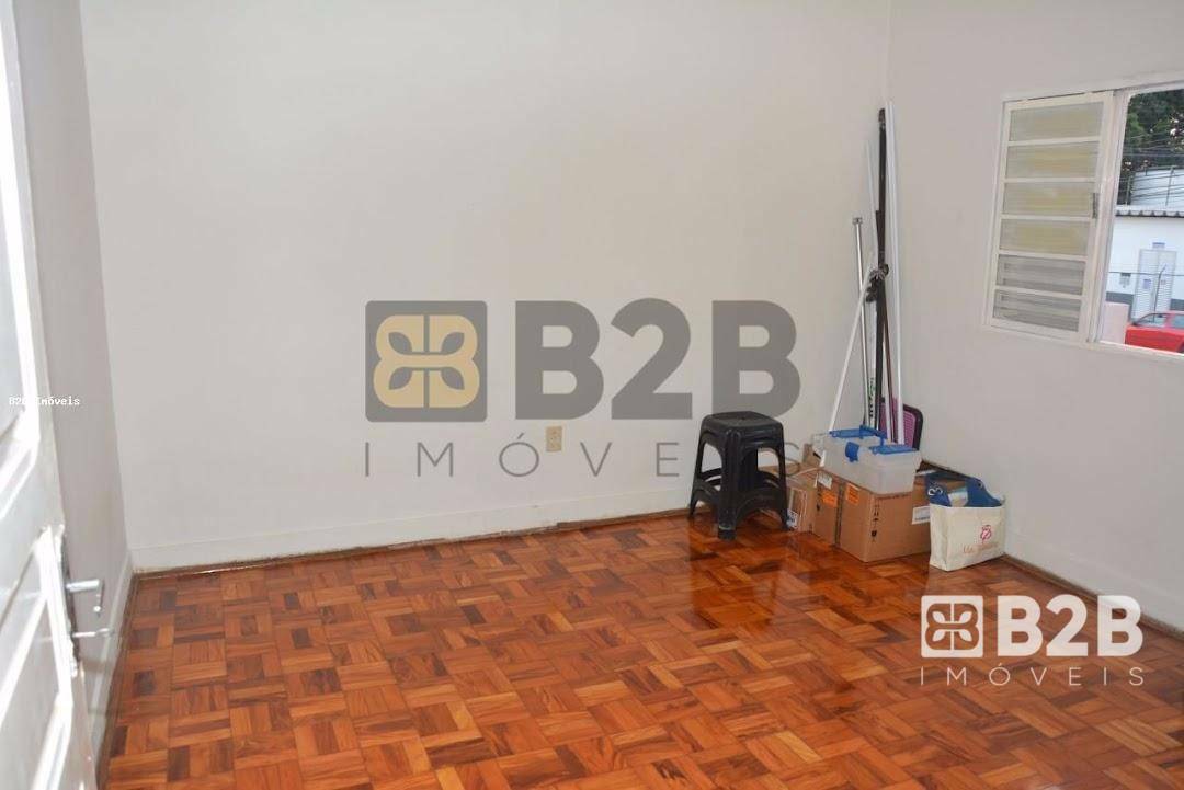 Casa à venda com 3 quartos, 129m² - Foto 7