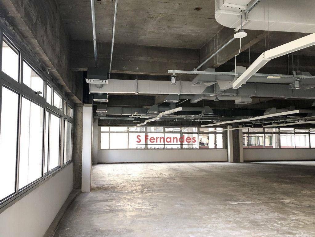 Conjunto Comercial-Sala para alugar, 758m² - Foto 17