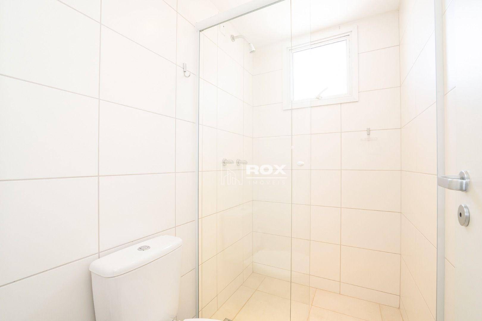 Apartamento à venda com 3 quartos, 68m² - Foto 19