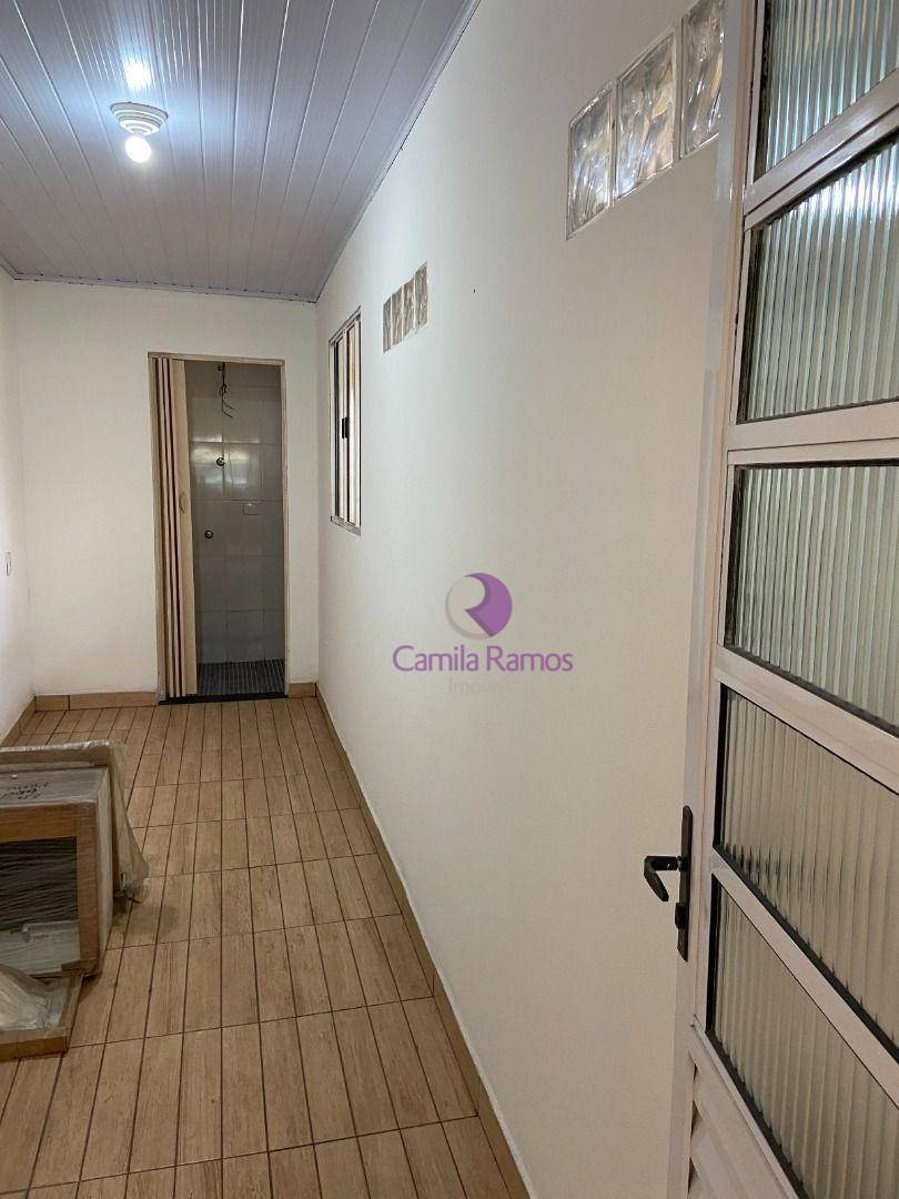 Sobrado à venda com 2 quartos, 336m² - Foto 26
