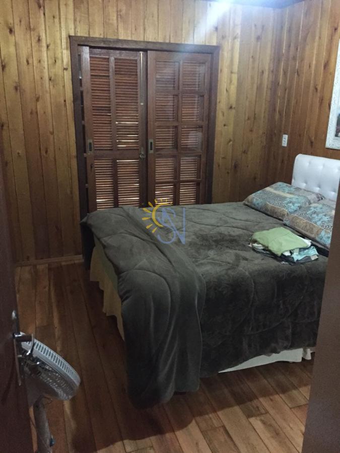 Fazenda à venda com 3 quartos, 26700m² - Foto 29