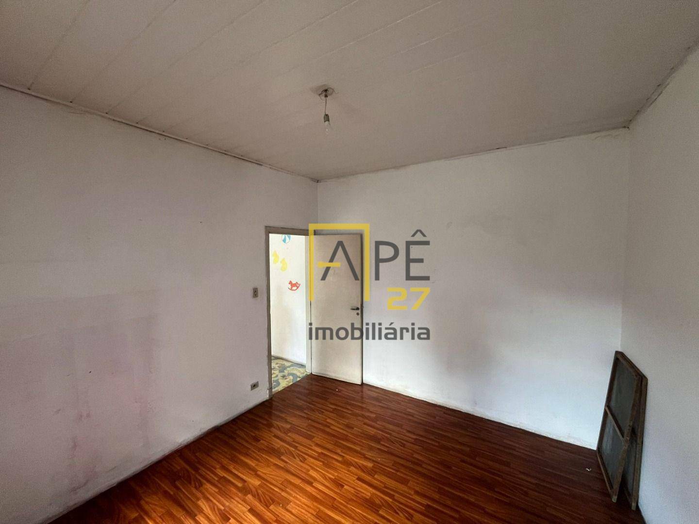 Casa para alugar, 400m² - Foto 9