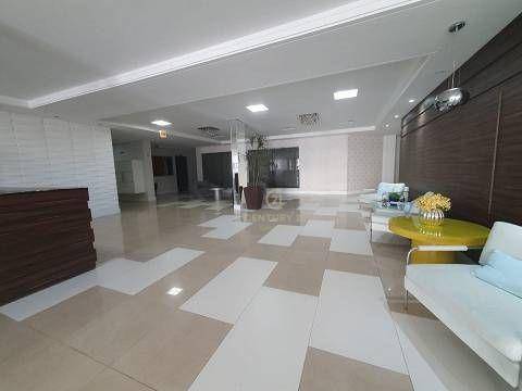Cobertura à venda com 3 quartos, 389m² - Foto 50