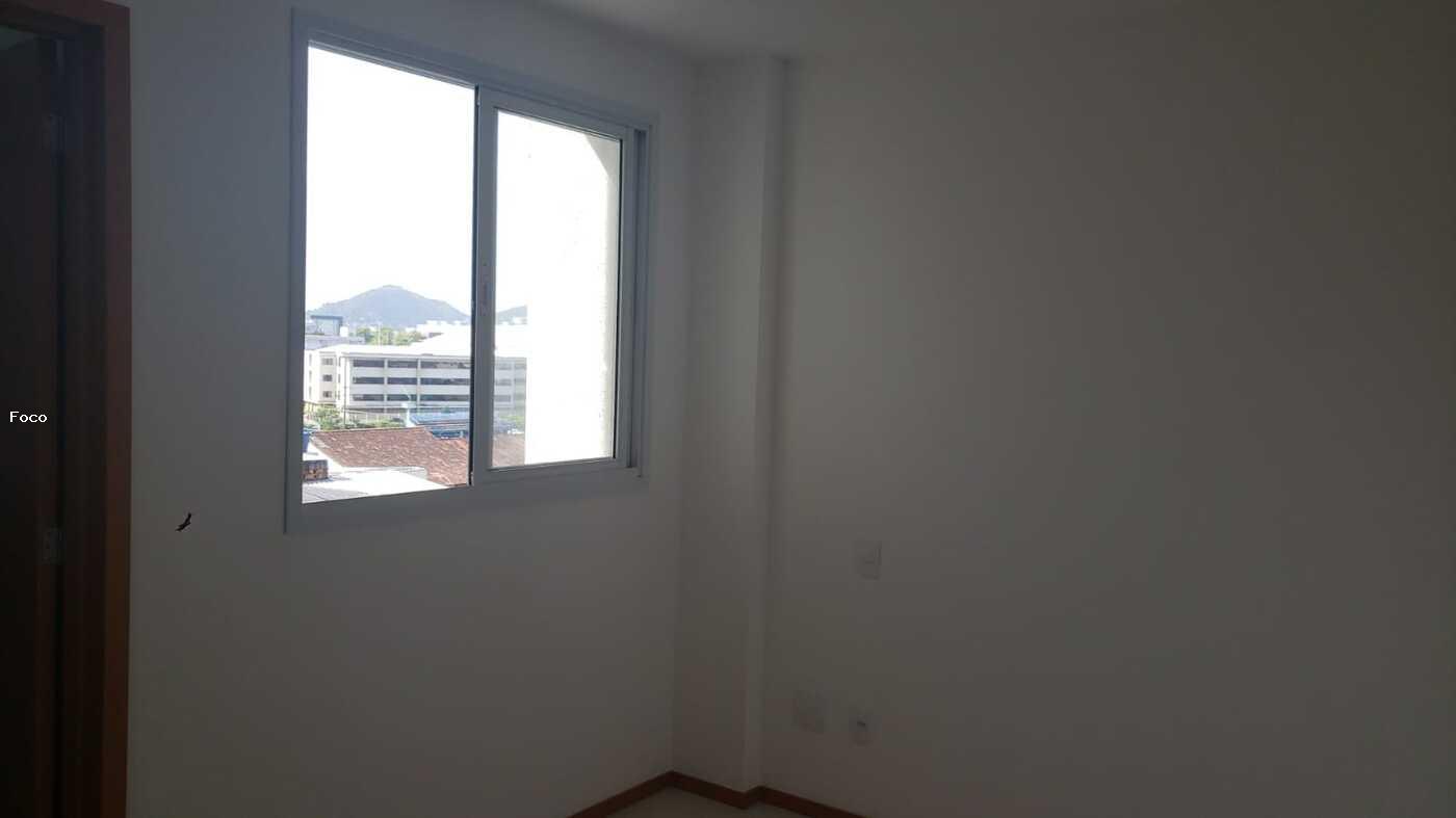 Apartamento para alugar com 2 quartos, 55m² - Foto 6