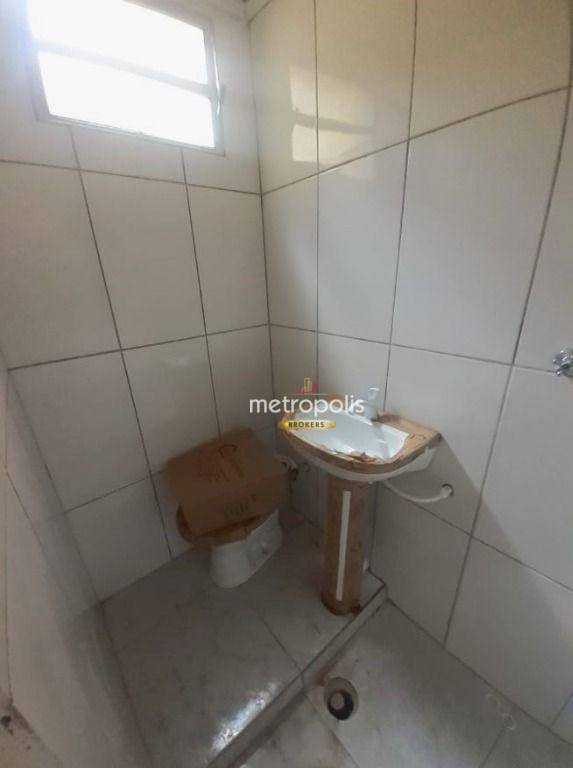 Sobrado à venda com 5 quartos, 158m² - Foto 8