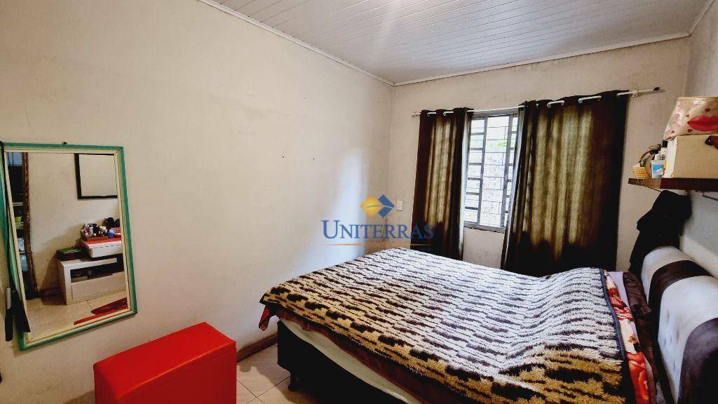 Sobrado à venda com 3 quartos, 215m² - Foto 27