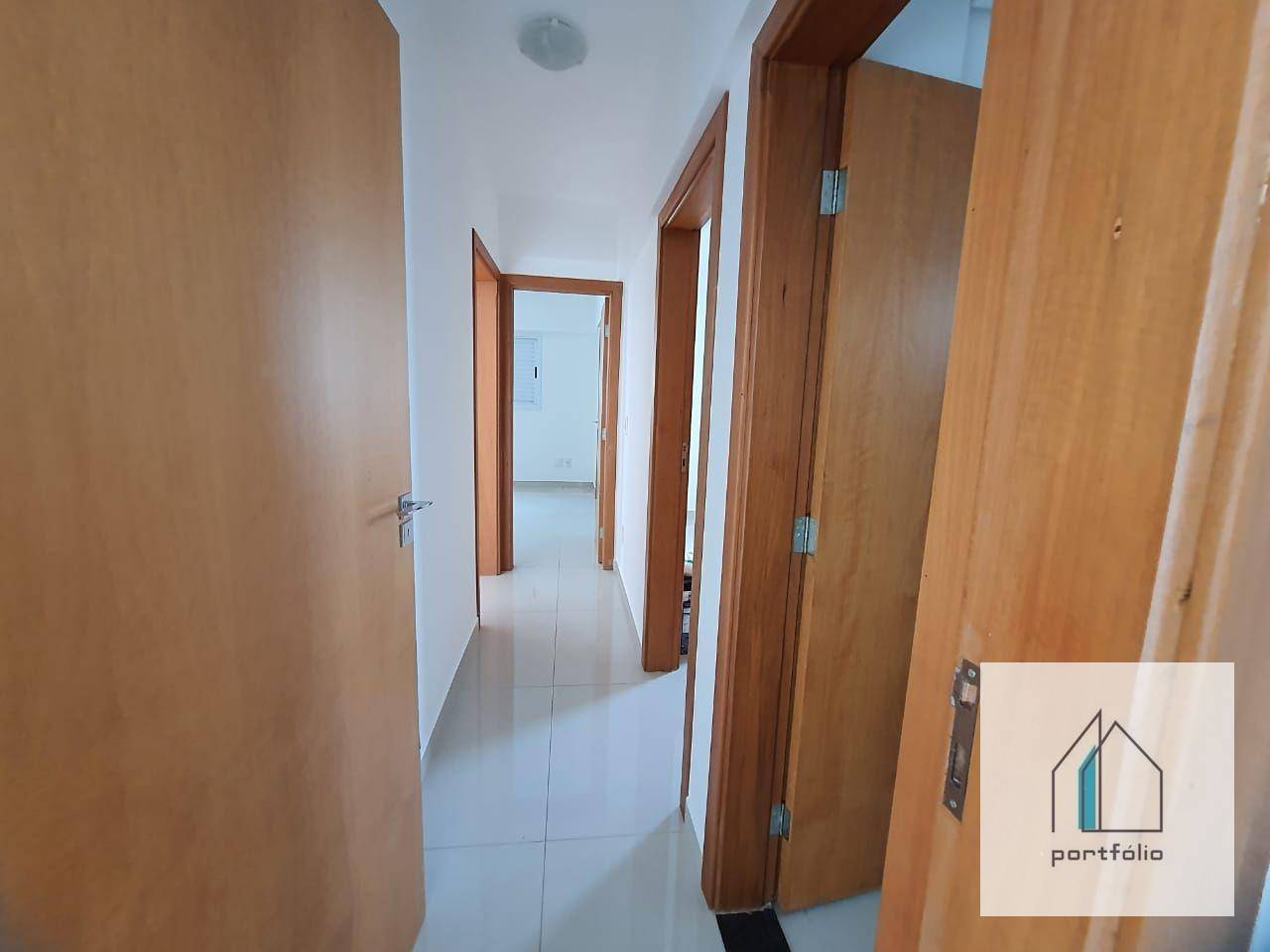 Apartamento à venda com 3 quartos, 107m² - Foto 13