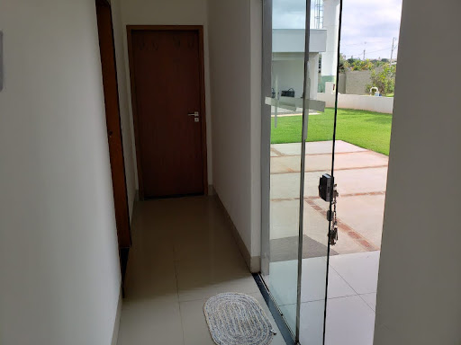 Casa de Condomínio à venda com 3 quartos, 160m² - Foto 13