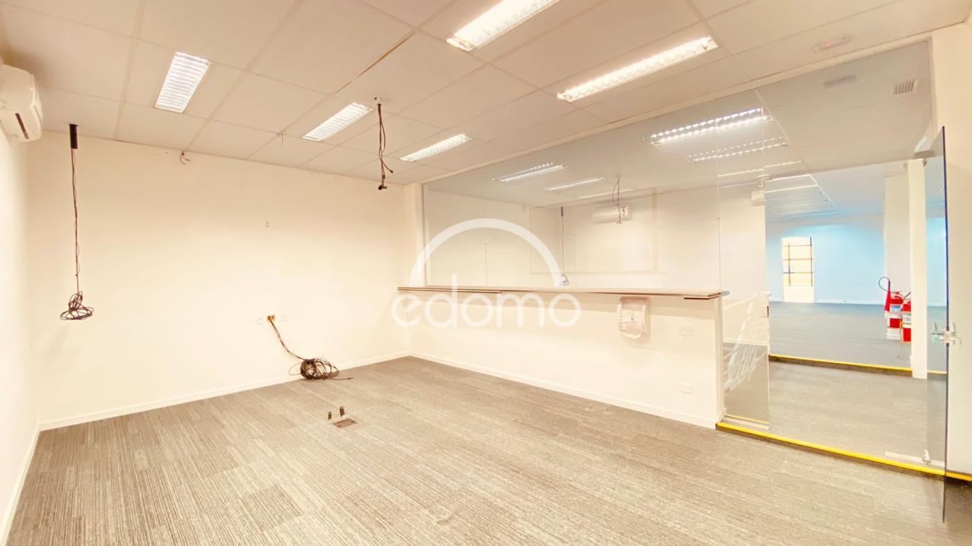 Prédio Inteiro para alugar, 228m² - Foto 10