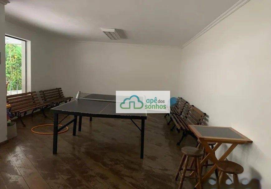 Apartamento à venda com 3 quartos, 96m² - Foto 37