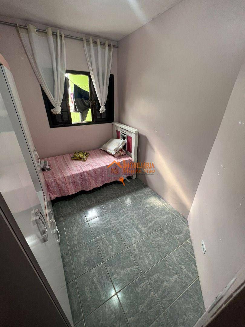 Casa à venda com 4 quartos, 240m² - Foto 69