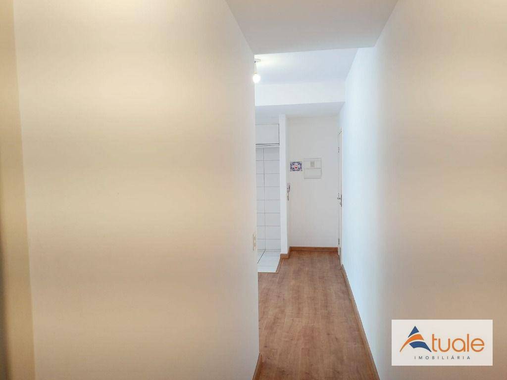 Apartamento para alugar com 2 quartos, 58m² - Foto 12