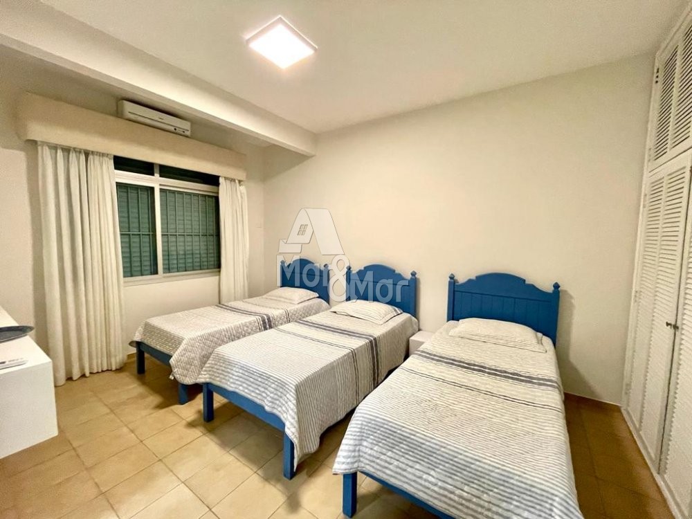 Apartamento à venda com 4 quartos, 397m² - Foto 12