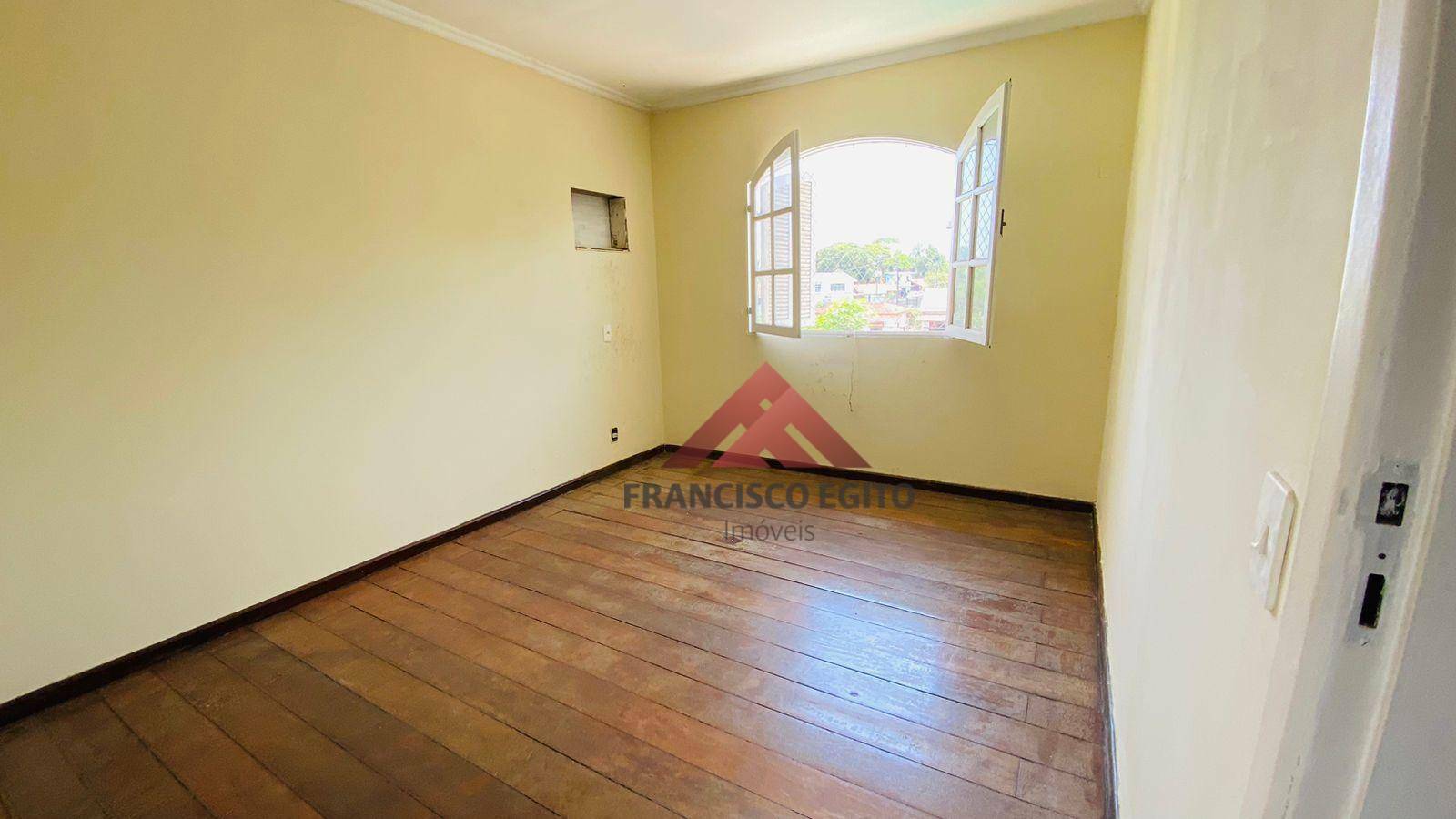 Casa de Condomínio à venda com 3 quartos, 350m² - Foto 11