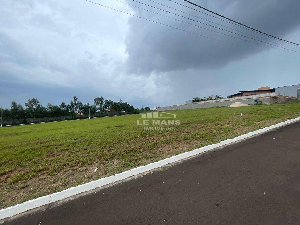 Loteamento e Condomínio à venda, 1000M2 - Foto 5