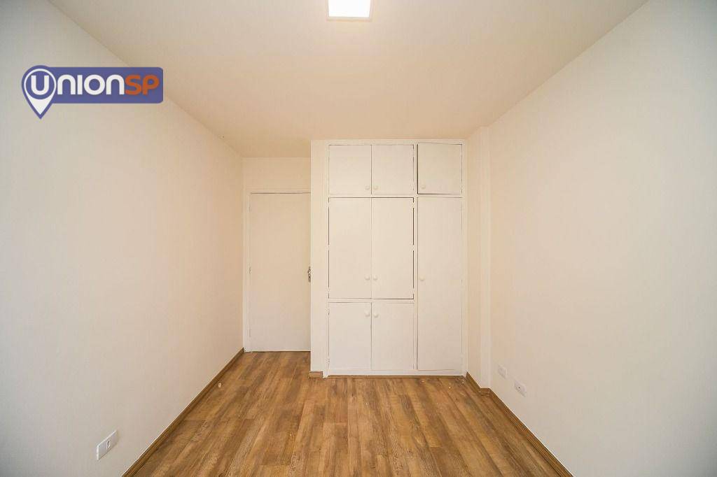 Apartamento à venda com 3 quartos, 73m² - Foto 9