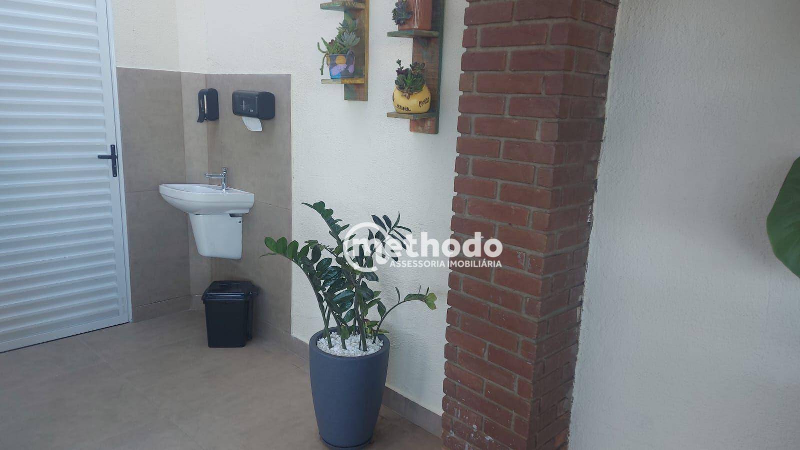 Apartamento à venda com 2 quartos, 70m² - Foto 32