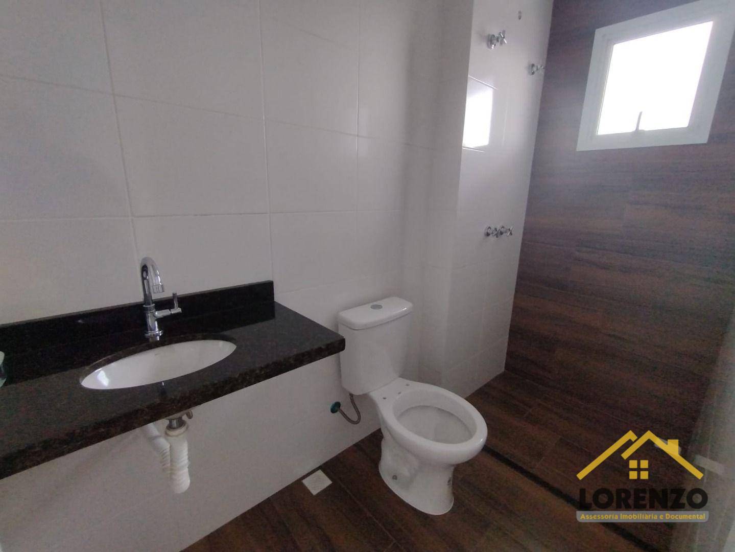 Cobertura à venda com 2 quartos, 110m² - Foto 12