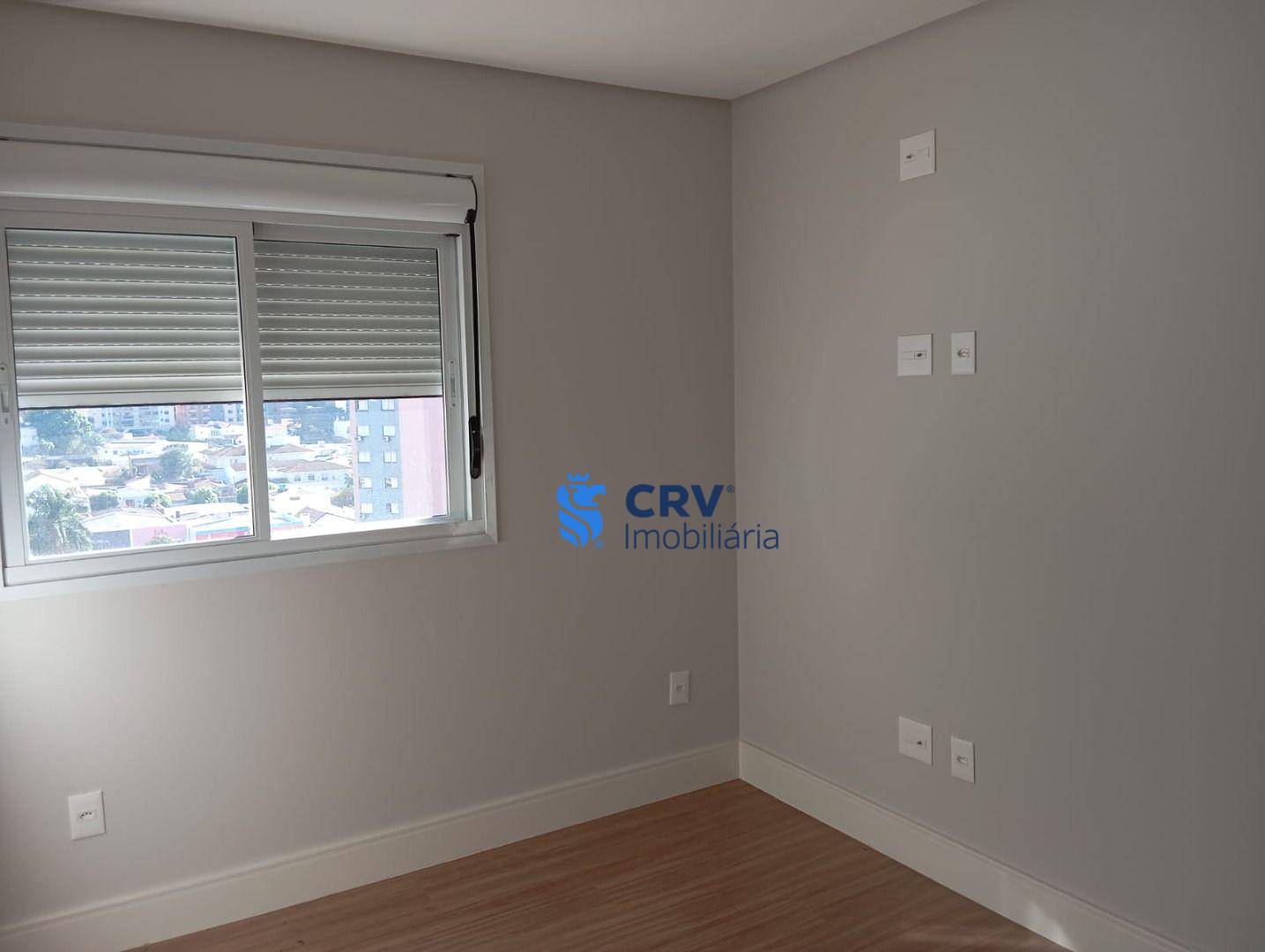 Apartamento à venda e aluguel com 2 quartos, 73m² - Foto 9