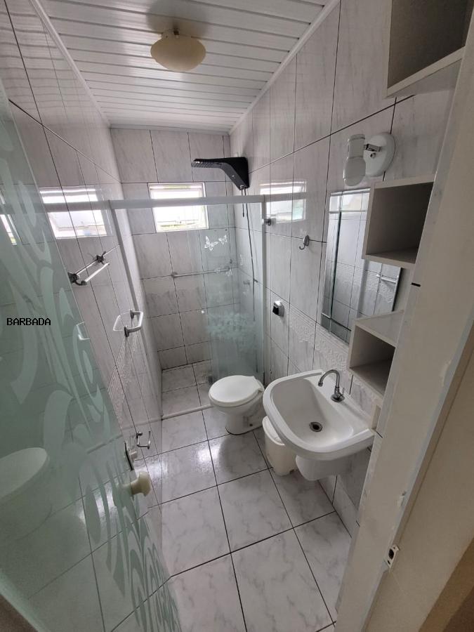 Apartamento para alugar com 2 quartos, 72m² - Foto 4