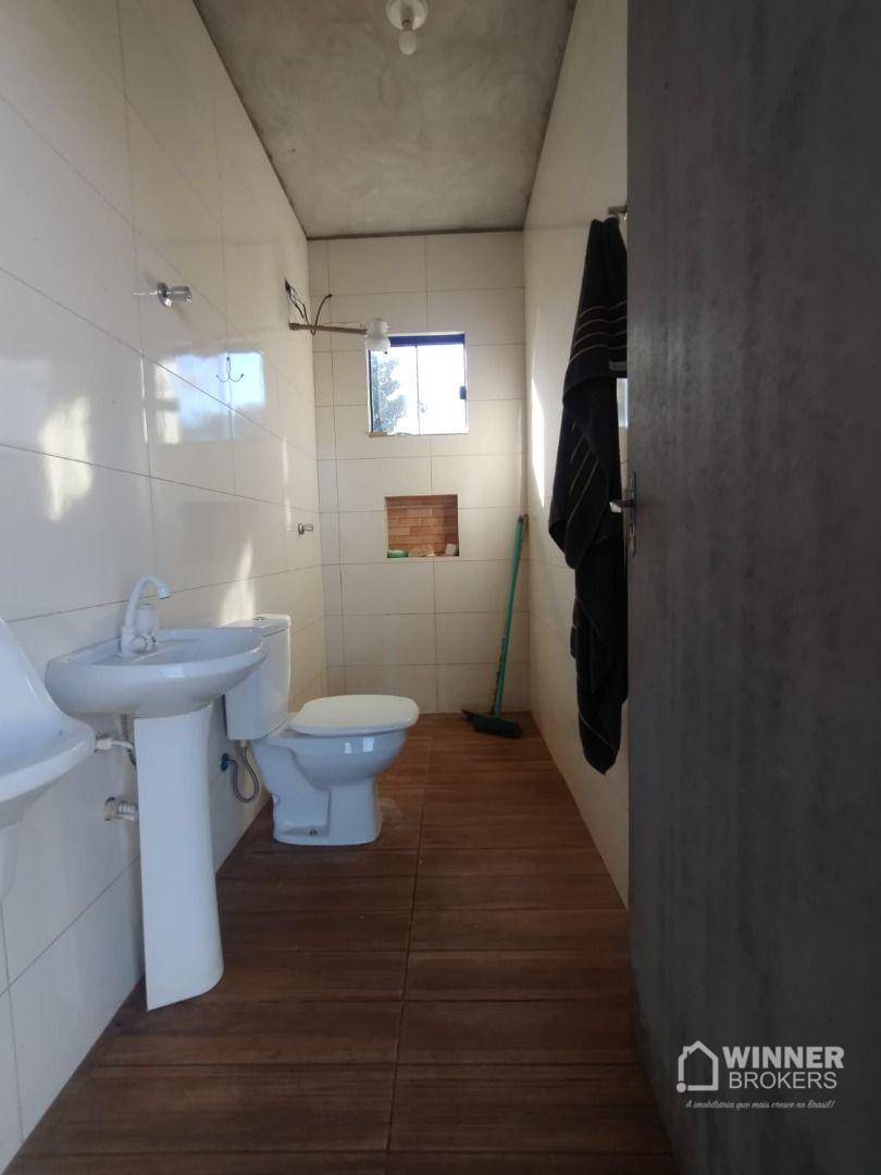 Chácara à venda com 3 quartos, 2000M2 - Foto 20