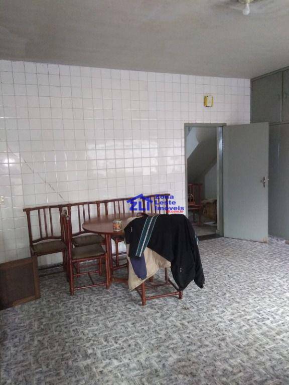 Sobrado à venda com 3 quartos, 155m² - Foto 10