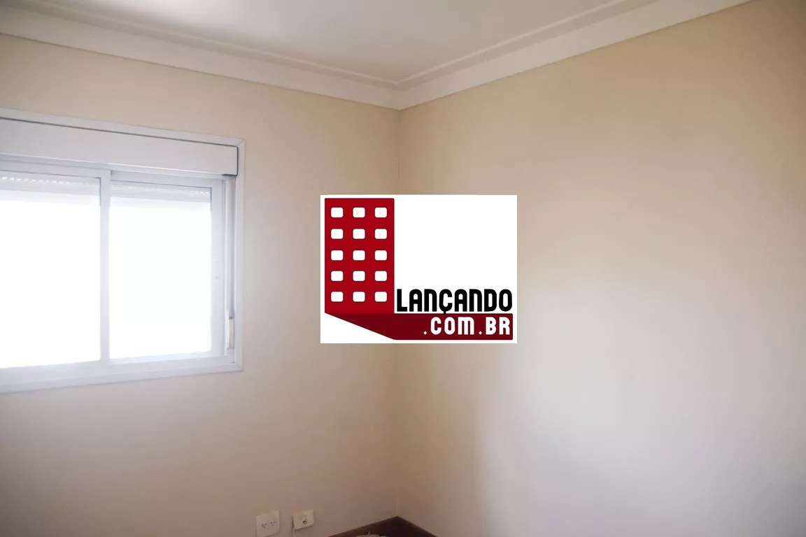 Apartamento à venda com 3 quartos, 121m² - Foto 20