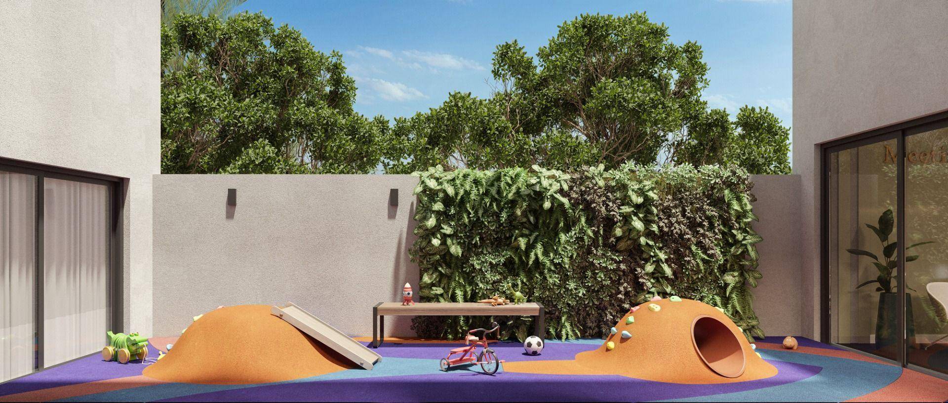 Loft, 20 m² - Foto 28