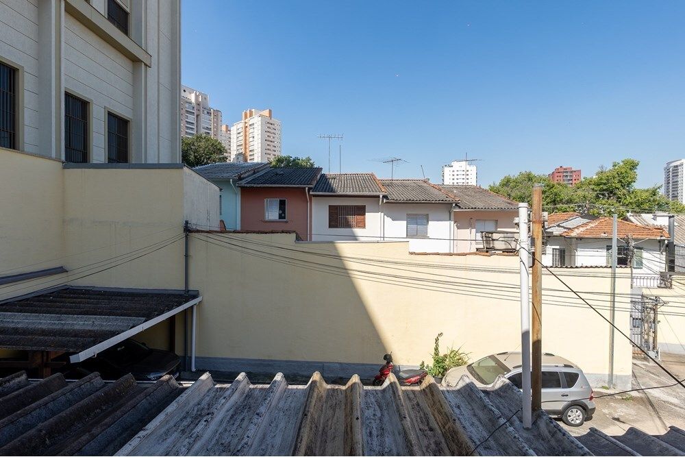 Casa de Condomínio à venda com 3 quartos, 180m² - Foto 24