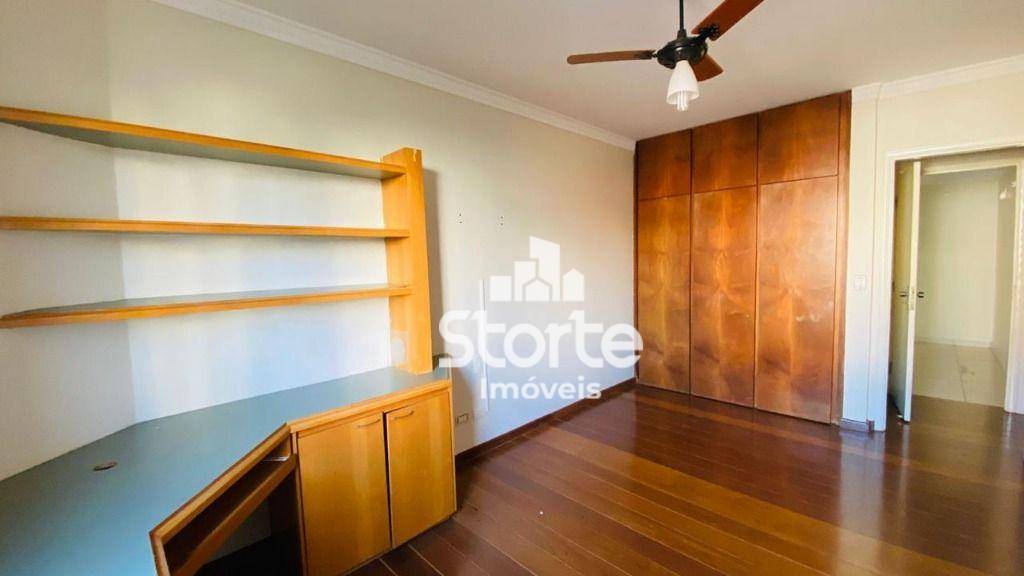 Apartamento à venda com 4 quartos, 194m² - Foto 10