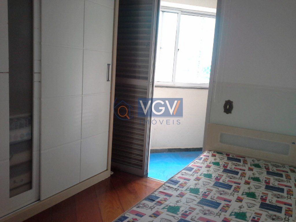 Apartamento para alugar com 2 quartos, 50m² - Foto 3