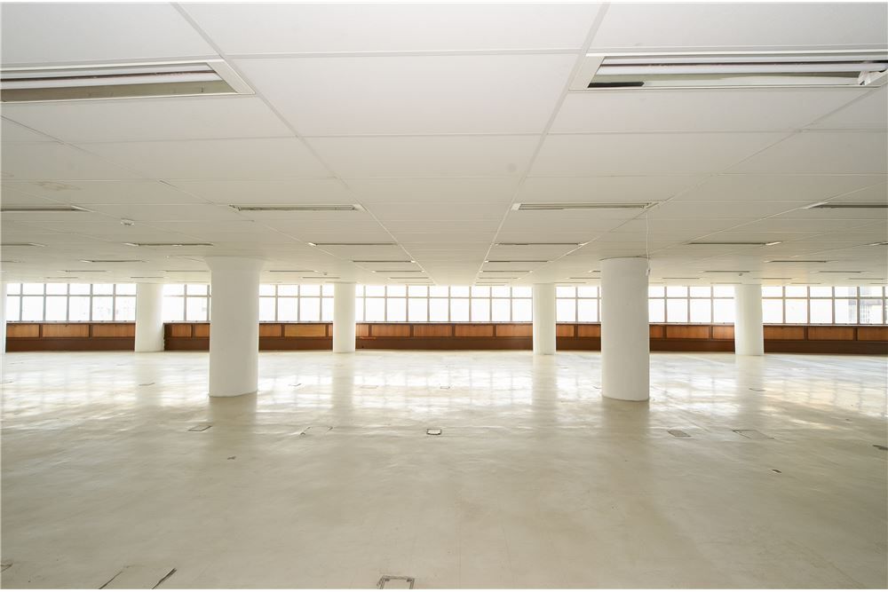 Conjunto Comercial-Sala à venda, 930m² - Foto 1