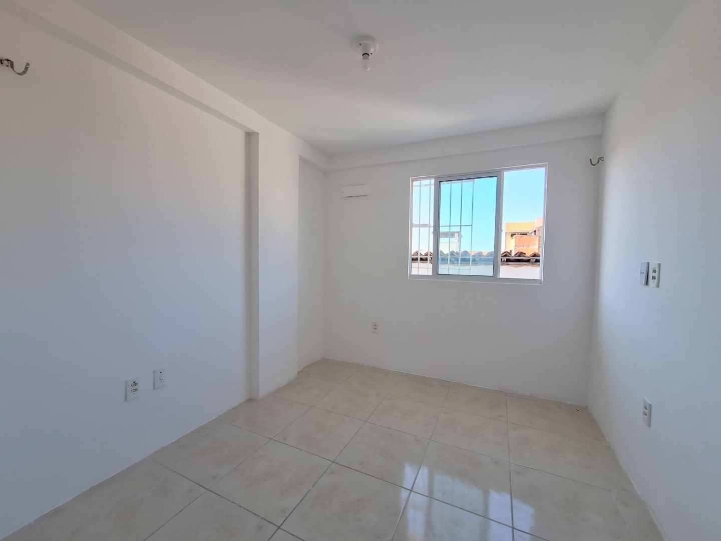 Apartamento para alugar com 2 quartos, 36m² - Foto 6