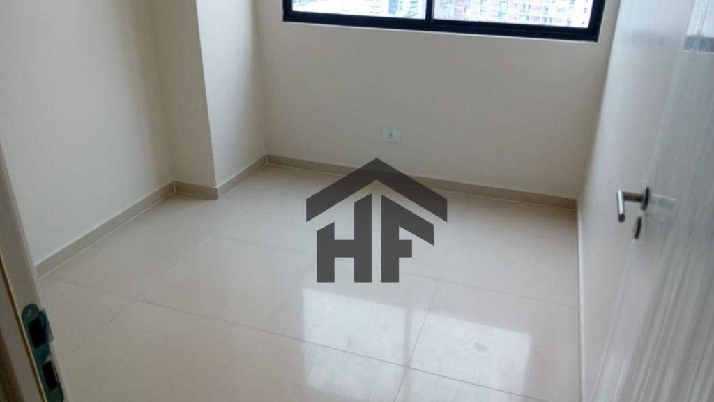 Apartamento à venda com 2 quartos, 44m² - Foto 10