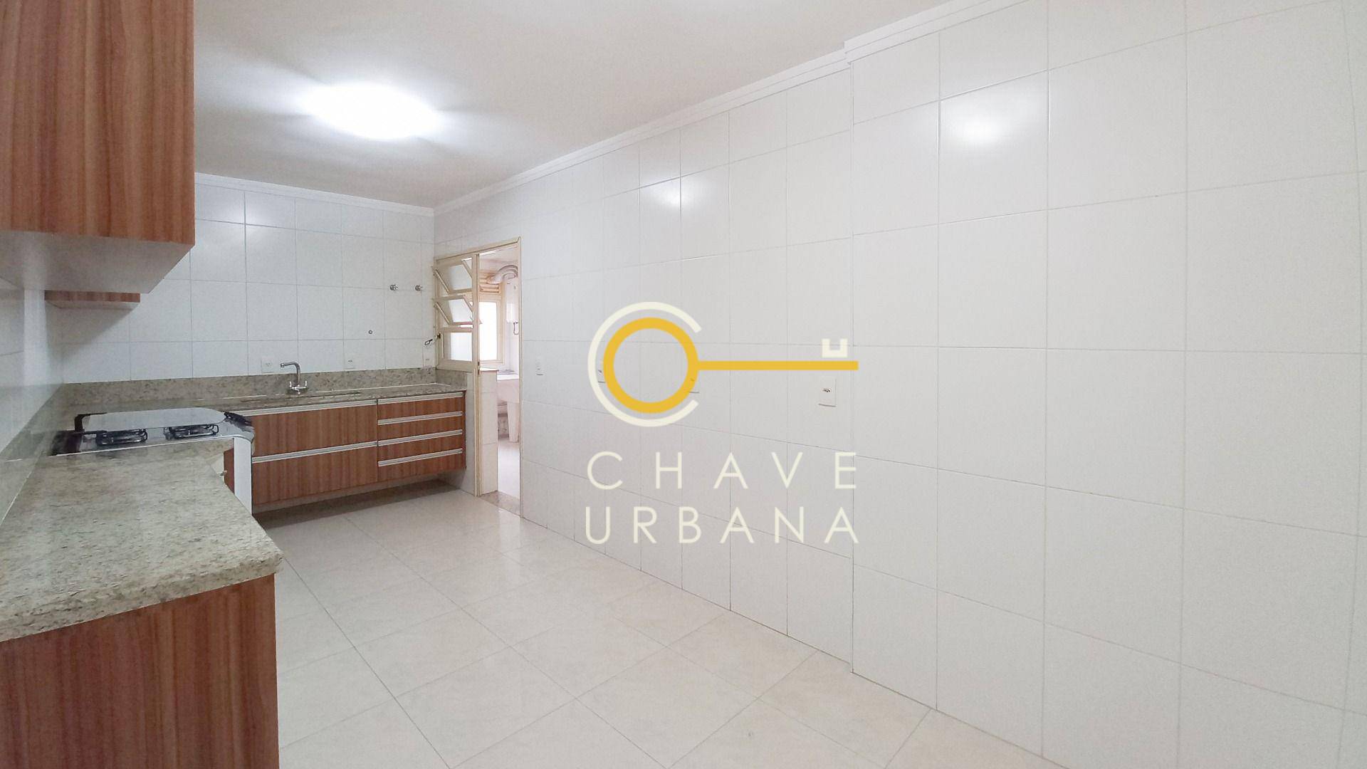 Apartamento para alugar com 4 quartos, 178m² - Foto 7